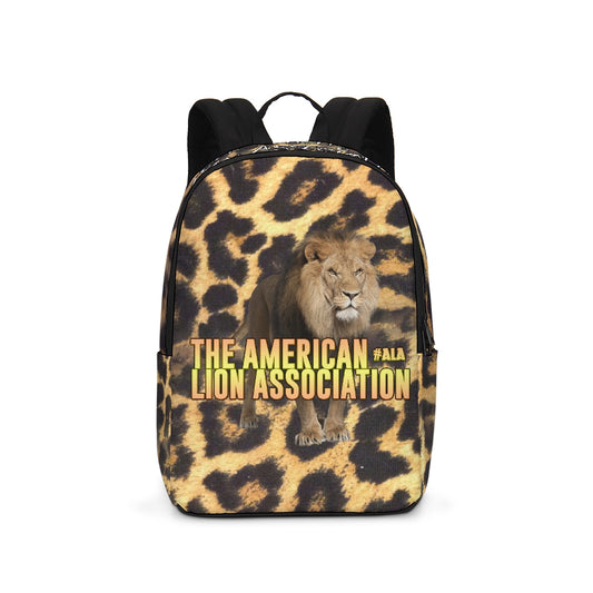 ALA Large Backpack