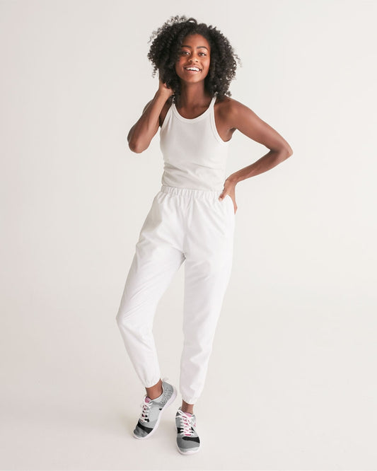 PRETTY GOONS GREY CAMO Women's Athletic Shoe