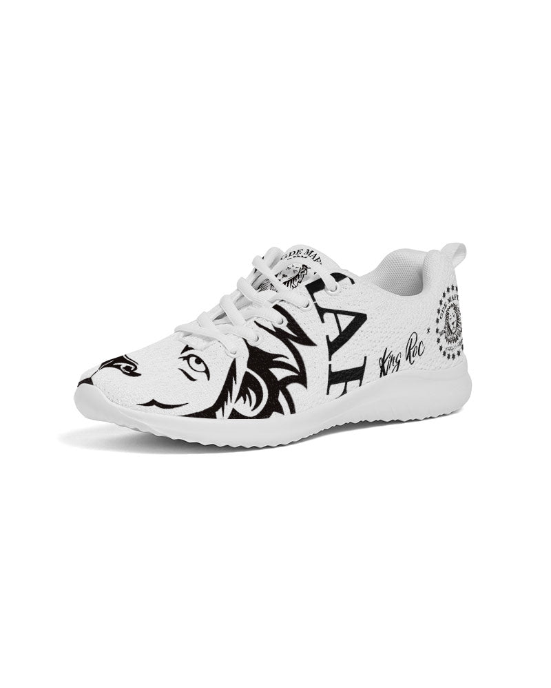 GDE Mafia: King Roc Chapter 1 Men's Athletic Shoe