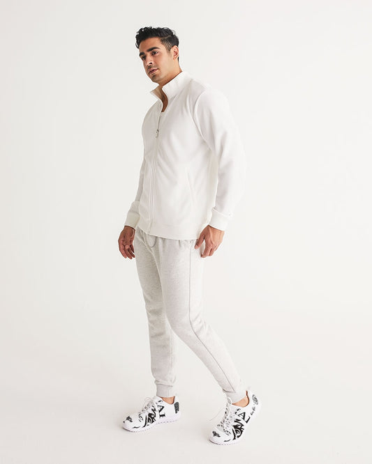 GDE Mafia: King Roc Chapter 1 Men's Athletic Shoe