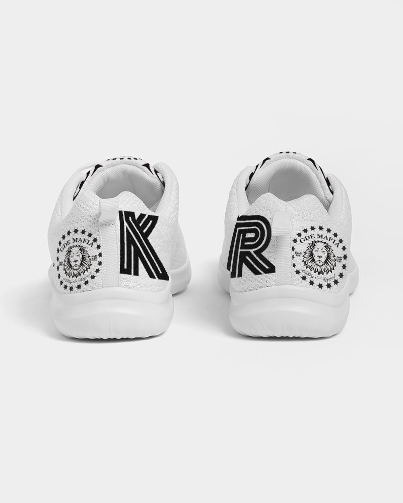 GDE Mafia: King Roc Chapter 1 Women's Athletic Shoe