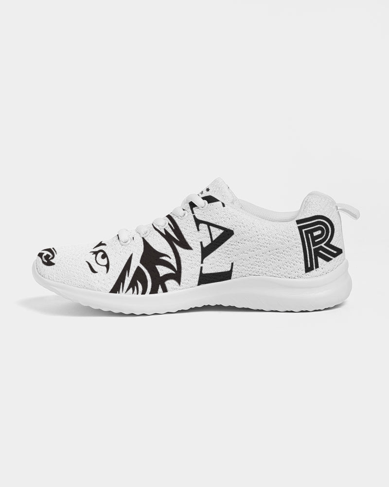 GDE Mafia: King Roc Chapter 1 Women's Athletic Shoe