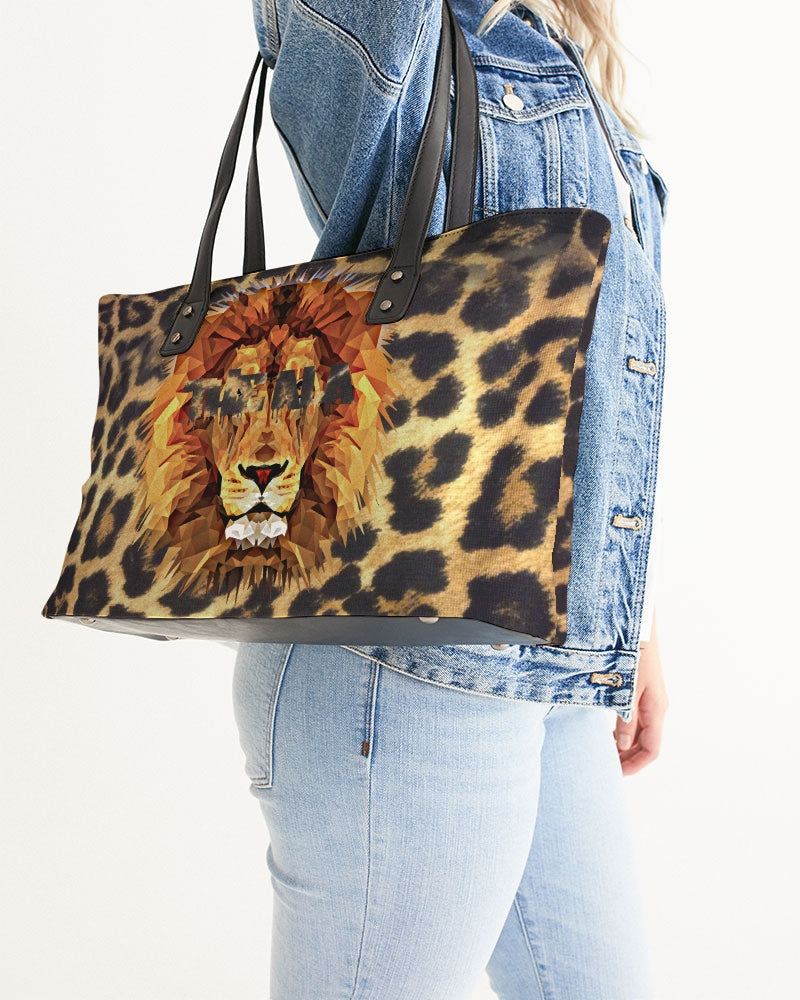 ALA Stylish Tote