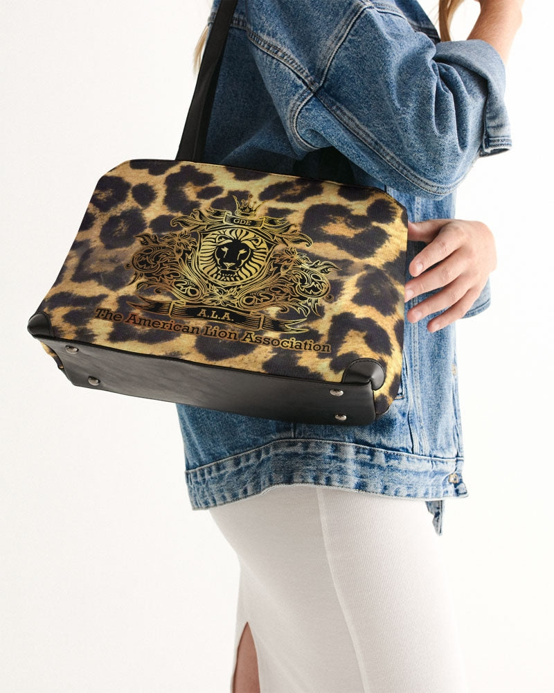 ALA Shoulder Bag