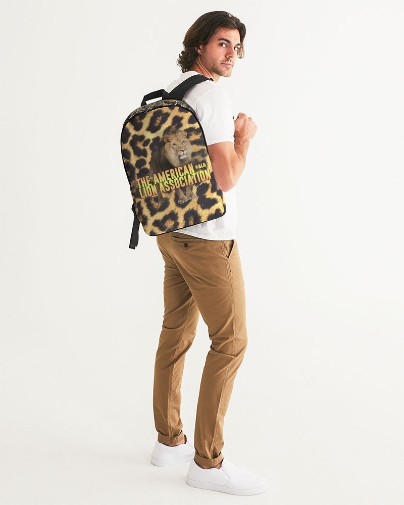 ALA Large Backpack