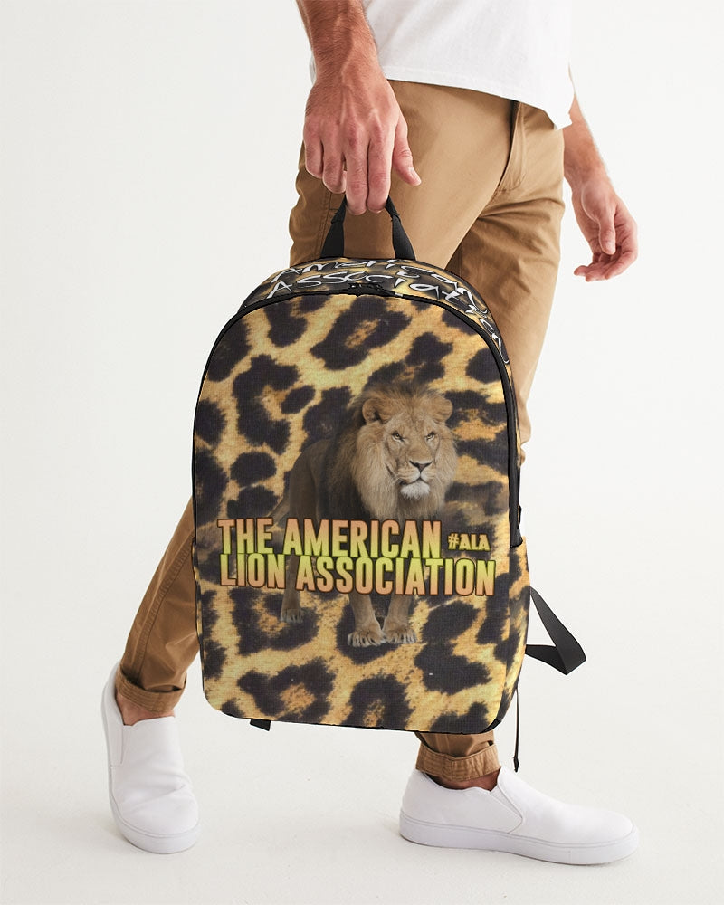 ALA Large Backpack