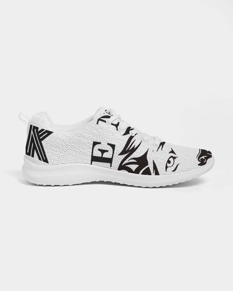 GDE Mafia: King Roc Chapter 1 Women's Athletic Shoe