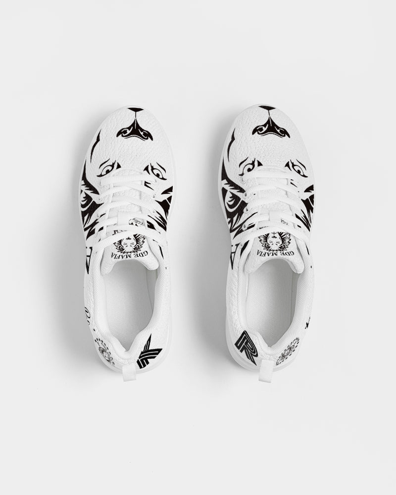 GDE Mafia: King Roc Chapter 1 Men's Athletic Shoe