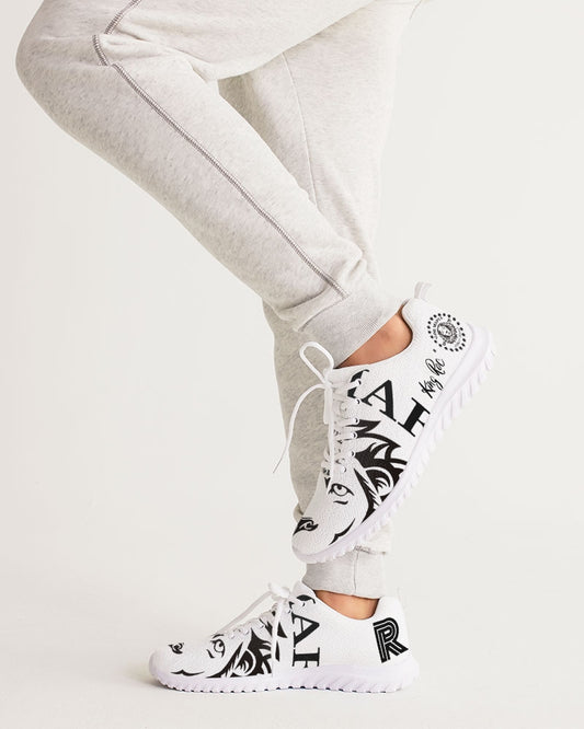 GDE Mafia: King Roc Chapter 1 Men's Athletic Shoe