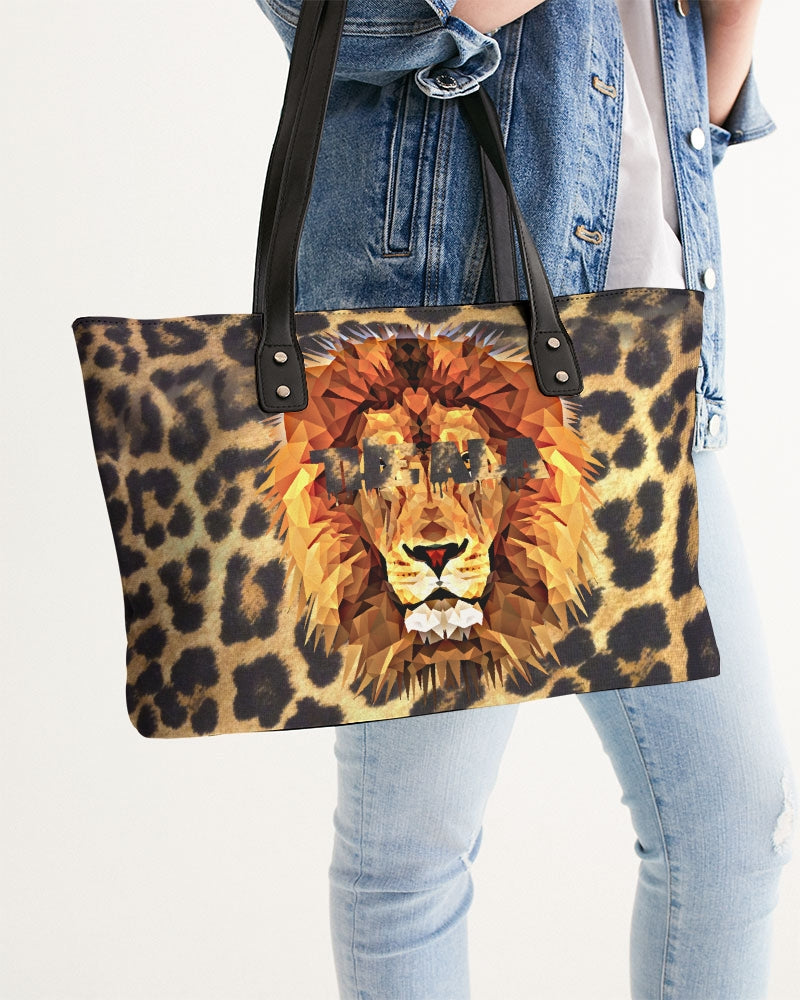 ALA Stylish Tote