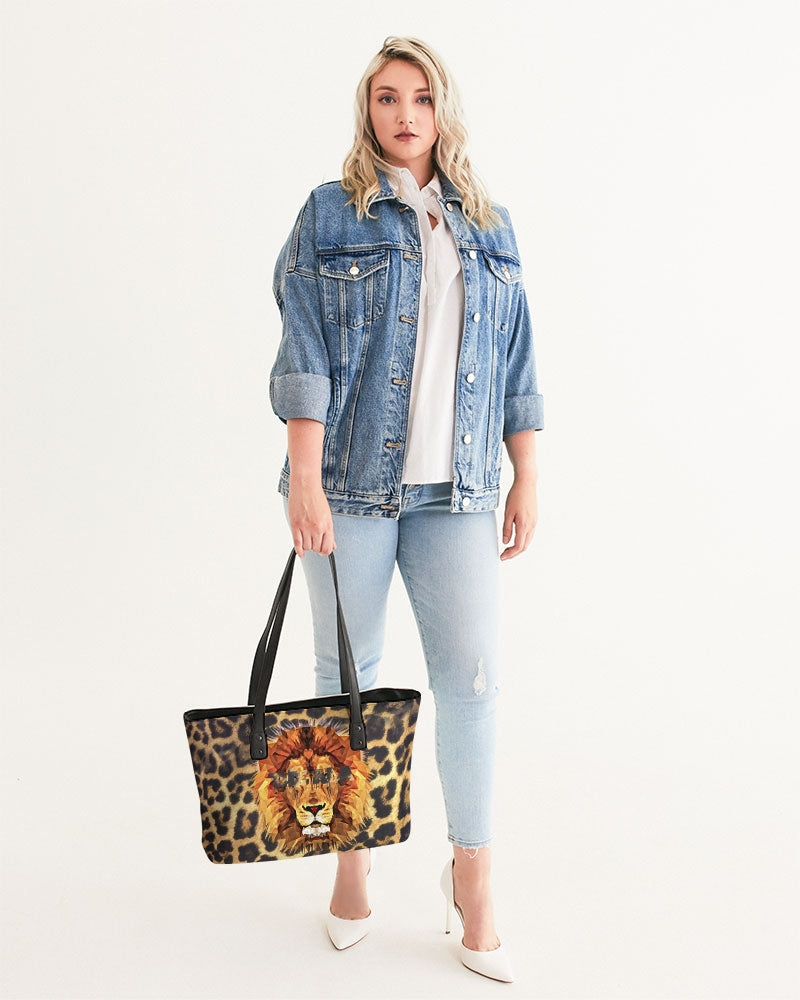 ALA Stylish Tote
